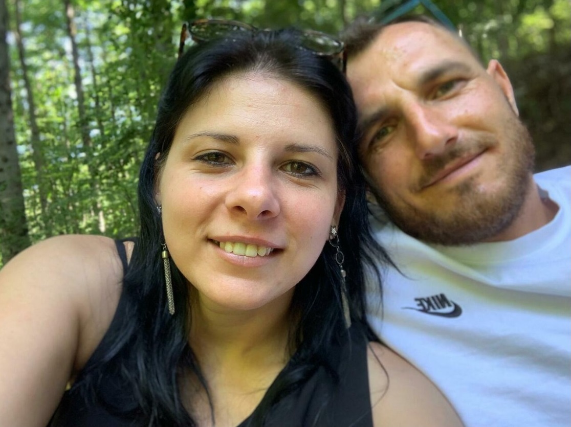 TRAGEDIE. O româncă din Italia a murit la o lună după ce a născut cel de-al treilea copil. Ce s-a întâmplat