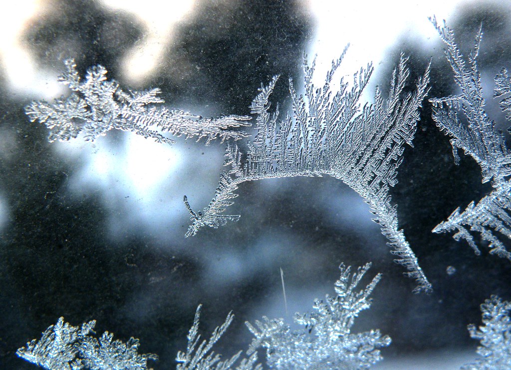 În ce oraș din România temperaturile au SCĂZUT peste noapte cu 22 de grade Celsius/Cum va fi vremea în săptămâna 4-10 decembrie
