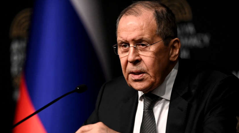 LIVE UPDATE | Războiul din Ucraina, ziua 694: Lavrov: Discuţiile privind controlul armelor nucleare sunt imposibile cât timp SUA susţin Ucraina