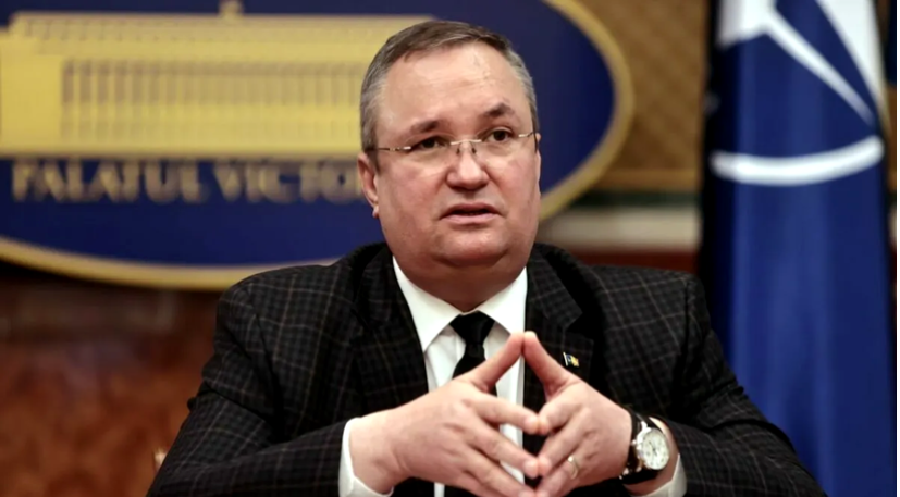 Ziua Minorităților Naționale | Nicolae Ciucă: „Să ne asigurăm că toate vocile sunt auzite și că DREPTURILE cetățenilor sunt protejate și respectate”