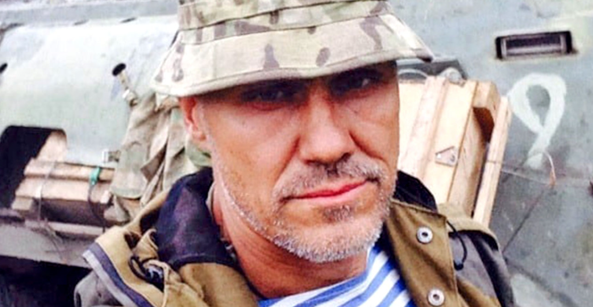 Fost mercenar WAGNER, martor la Haga în procesul crimelor de război din Ucraina? Afirmație-șoc: „Unele ordine veneau direct de la Putin”