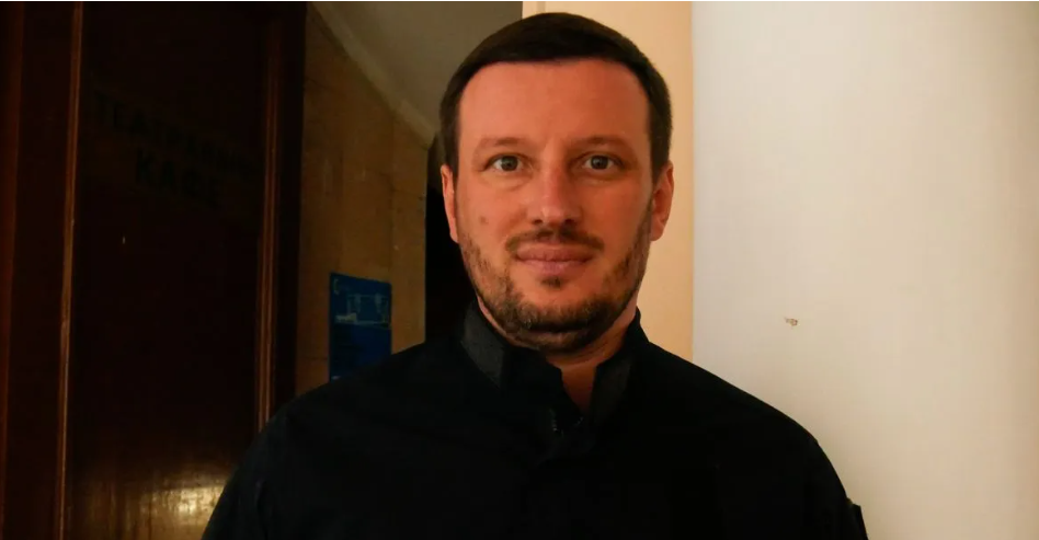 Oleksandr Prokudin, guvernatorul regiunii Herson, anunț CUTREMURĂTOR: „Soldații ruși au ucis un băiat ucrainean în fața familiei sale”