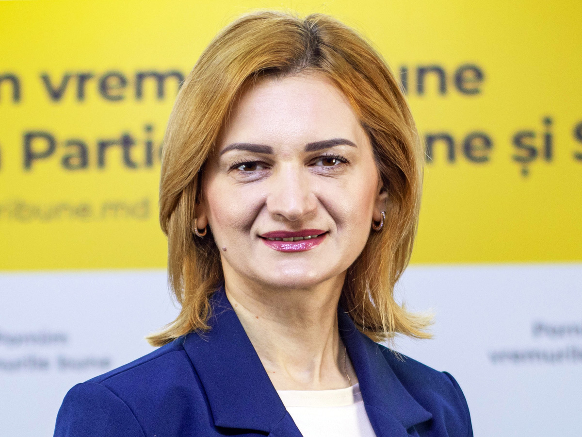 Republica Moldova vrea să iasă din organizația post-sovietică CSI până la sfârșitul anului 2024