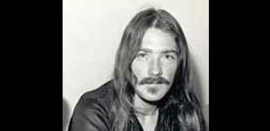 Doliu în lumea muzicii! Colin Burgess, membru original al trupei AC/DC, a murit