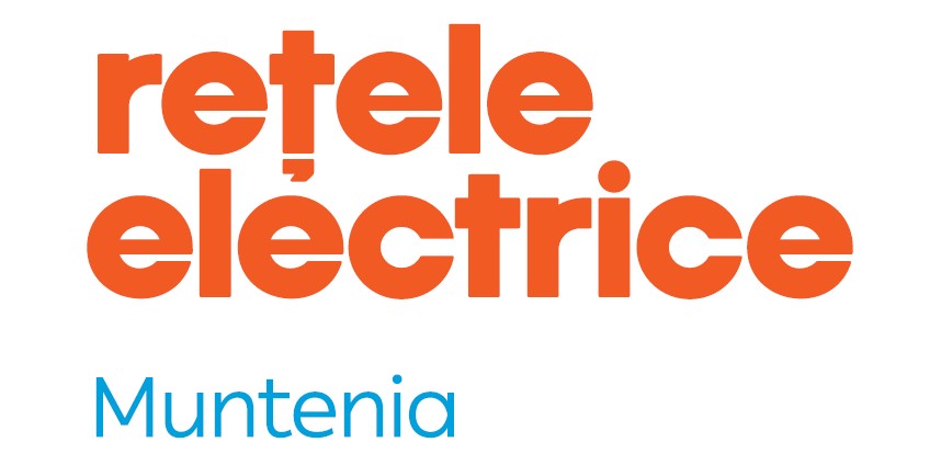 (P) E-Distribuție Muntenia a fost redenumită Rețele Electrice Muntenia