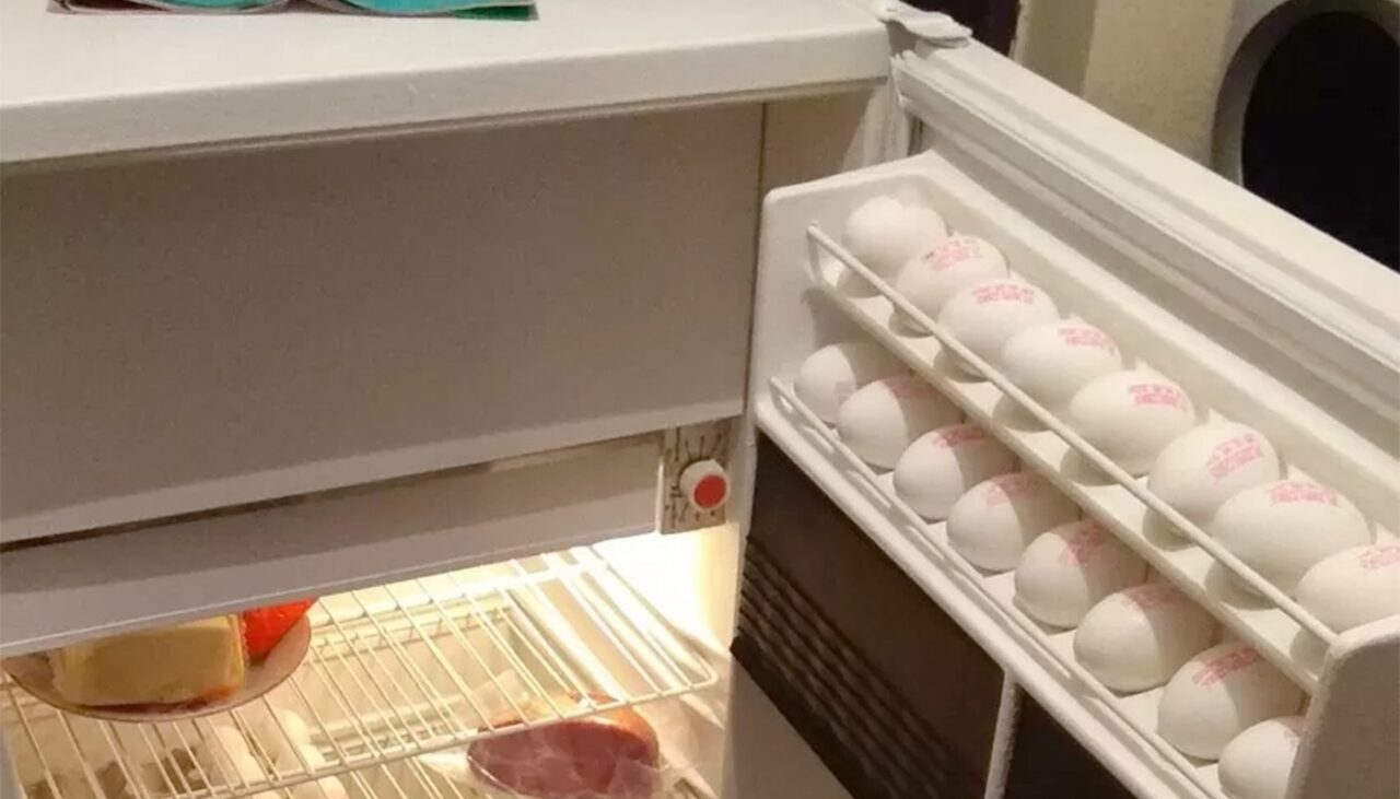 Ai acest tip de frigidere acasă? Sunt INTERZISE începând cu această dată