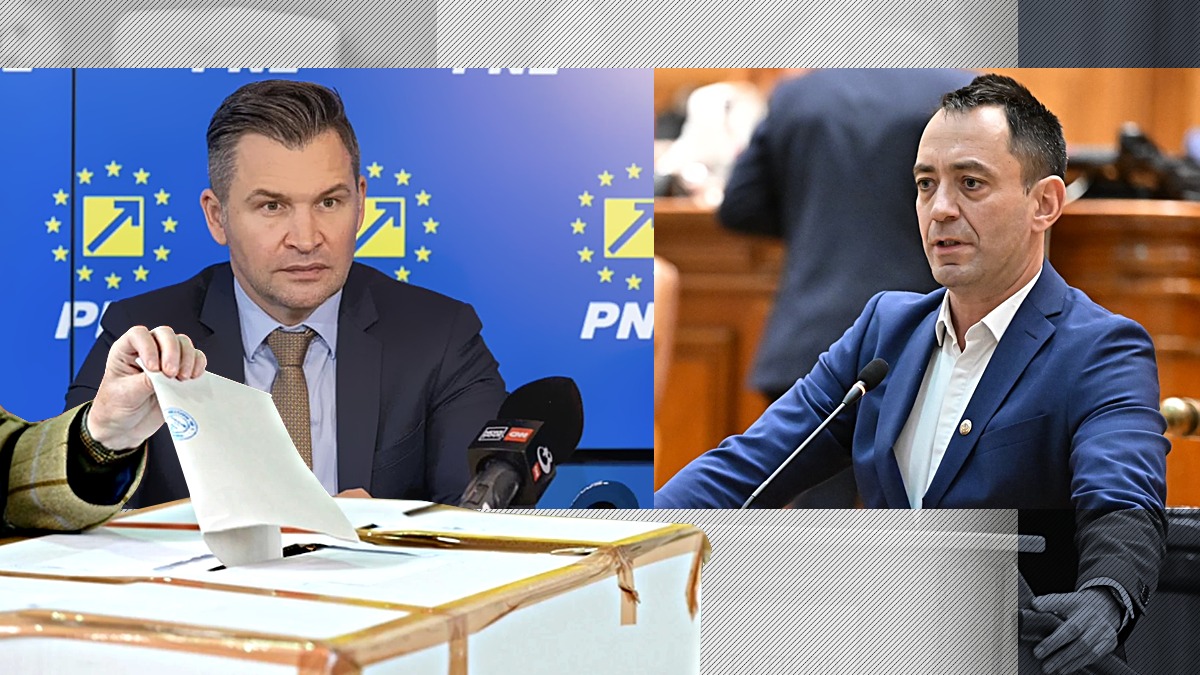 EXCLUSIV | UDMR propune comasarea alegerilor locale cu un tur de prezidențiale / Stroe: Vorbim de pre-simplificarea procesului electoral