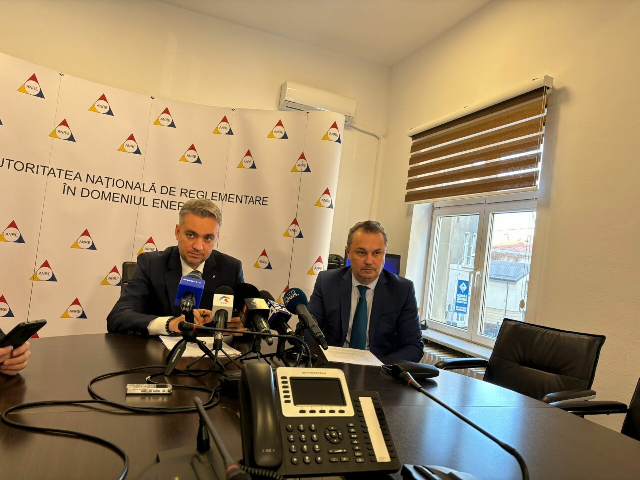 Prosumatorii sunt încă pe val. Președintele ANRE: „Estimăm că vom depăși două reactoare nucleare de la Cernavodă”. Sunt așteptați bani pentru stocare