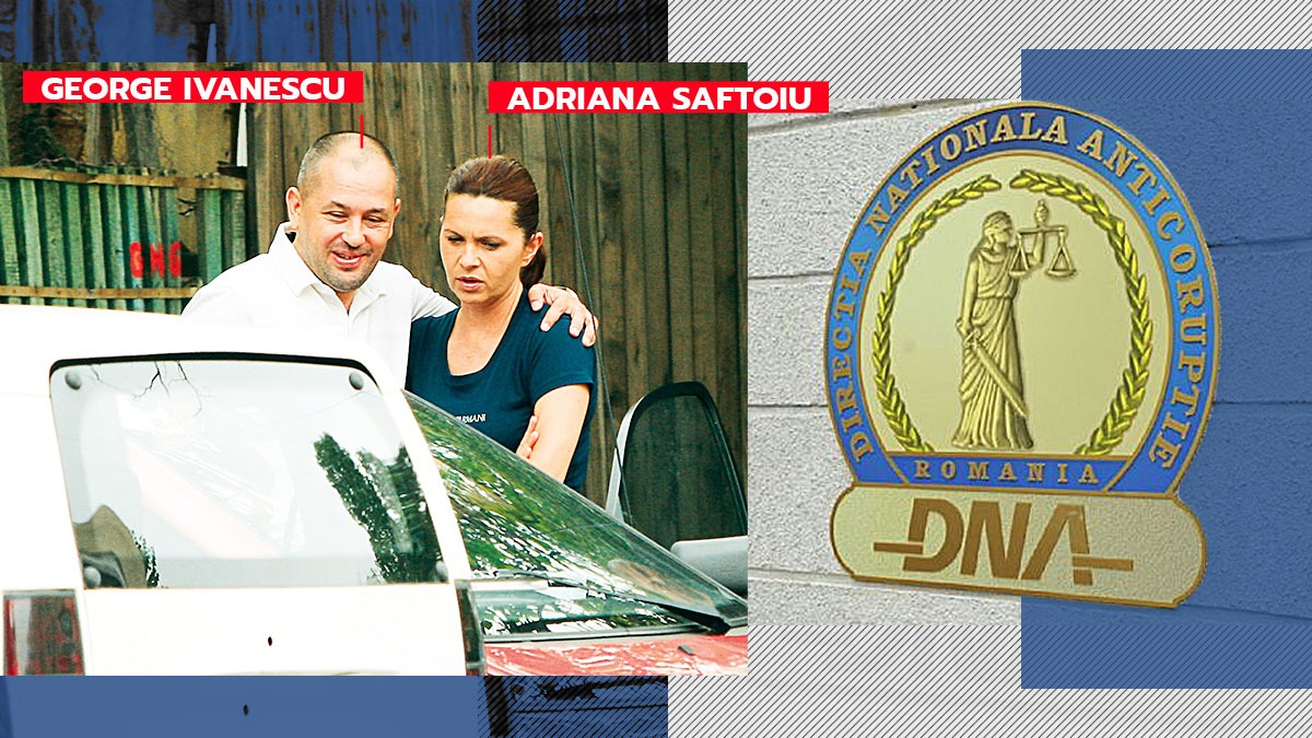 EXCLUSIV | Semne uriașe de întrebare în mega-dosarul ”Mafiei vinului”! Cum a ajuns să scape de închisoare iubitul ”mâinii drepte” a lui Băsescu?!