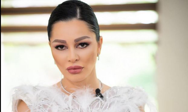 Cu ce pleacă ÎN GEAMANTAN Brigitte Pastramă din România. ”Nu se găsește acolo”