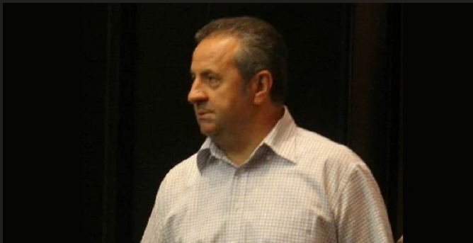 A murit generalul-maior (r) Victor Marcu, fost prim-adjunct al SRI: „Frontul nevăzut a mai pierdut un veteran”