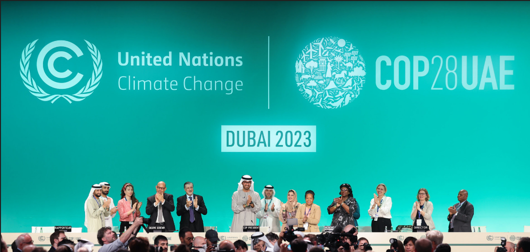 COP 28 | Aceeași poveste cu neclarități și multe AMÂNĂRI
