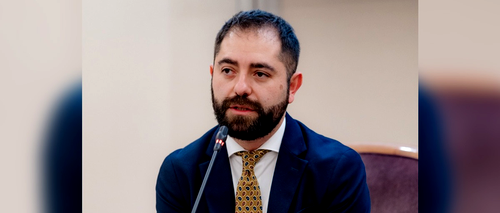 Patronatele, nemulțumite proiectul de buget pe 2024 și măsurile fiscal-bugetare. Radu Burnete: „Concordia va aviza negativ în CES”. Stadiul votului