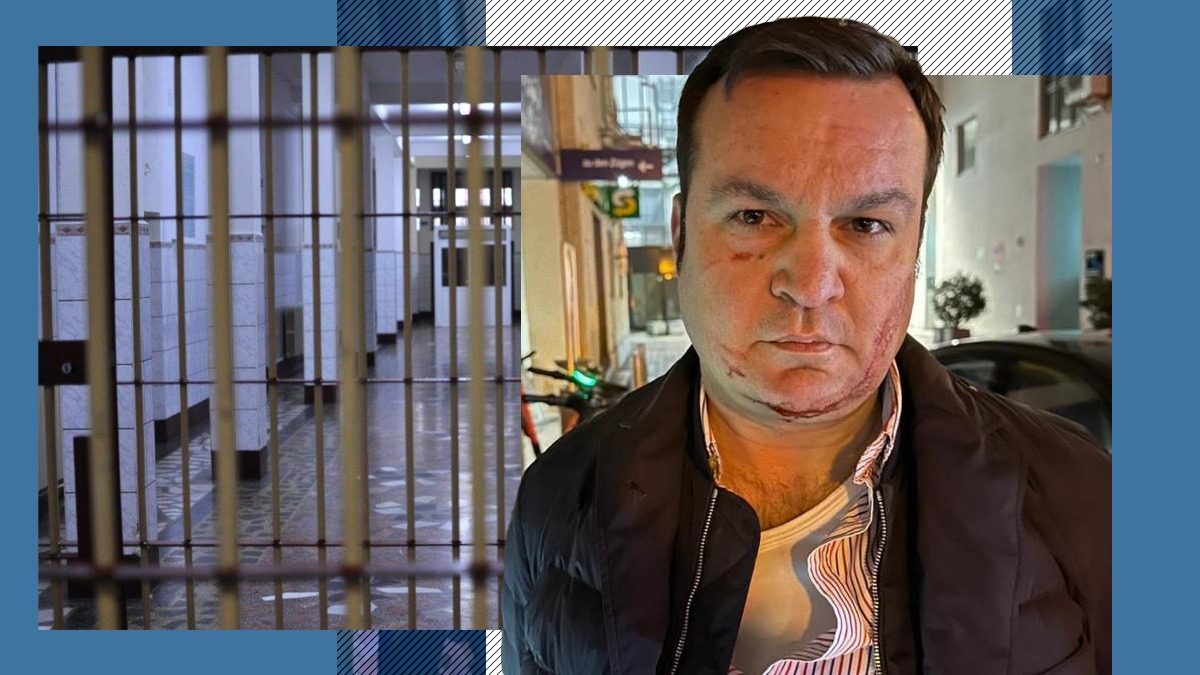 Cererea de strămutare a dosarului lui Cătălin Cherecheş, RESPINSĂ de Înalta Curte. Decizia este definitivă