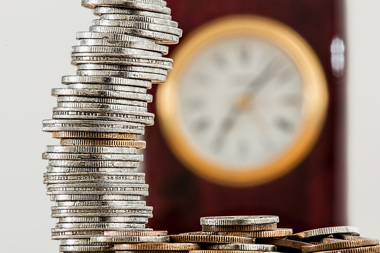 Moneda veche din sertar care valorează 25.000 de euro. Vezi dacă o ai pe acasă!