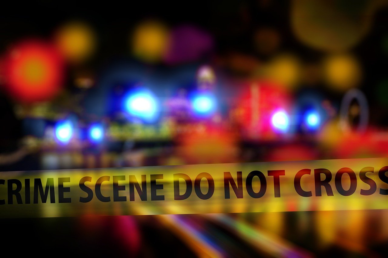 Un deținut american va executat marți, deși chiar procurorii admit acum că este NEVINOVAT. Cum a scăpat de două ori de execuție