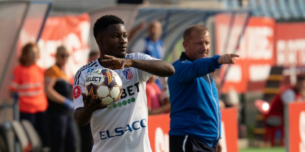 FC Rapid, reacție dură după ce Dorinel Munteanu a spus că fanii echipei din Giulești sunt „bronzați”: „Suntem stupefiaţi şi indignaţi”