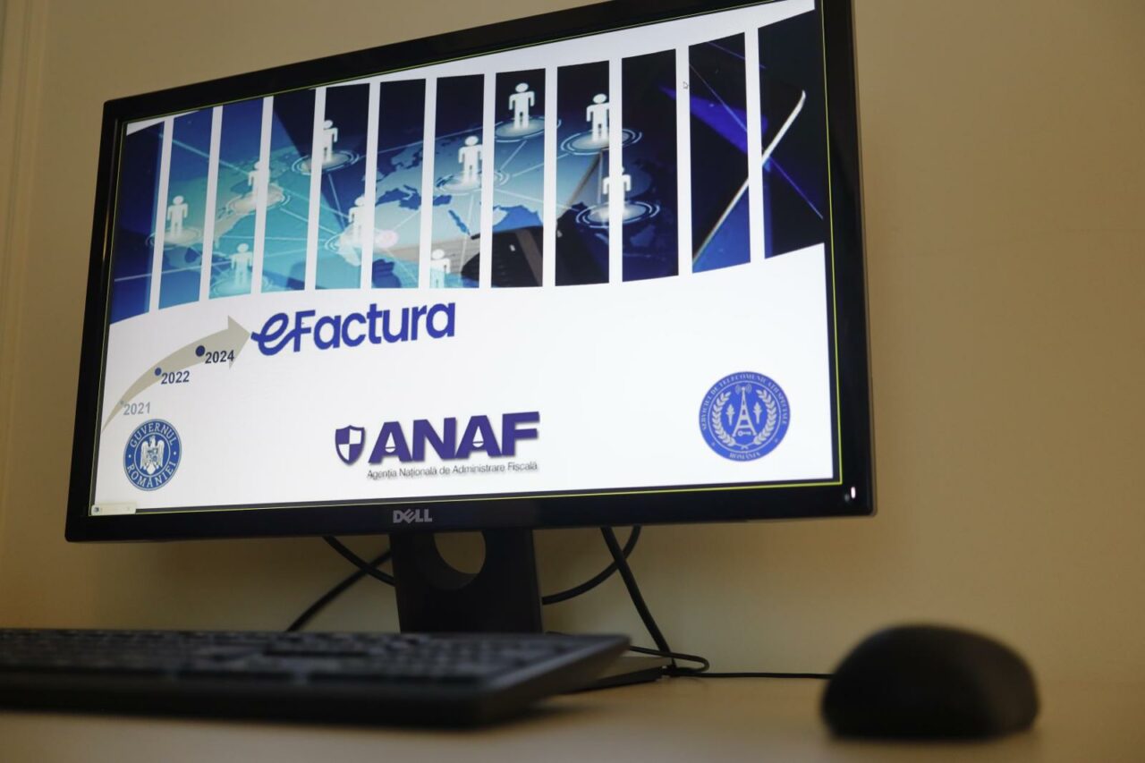 Cărăușii Fiscului. DNA a prins doi funcționari ANAF cu 20 de mii de euro în pungă! Banii ar fi urmat să ajungă la șeful AJFP Giurgiu