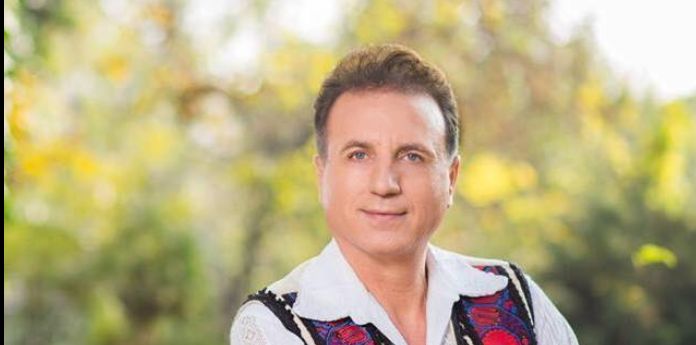 Care sunt PREȚURILE de sărbători la restaurantul lui Constantin Enceanu. ”Cât mănânci, atât plătești”