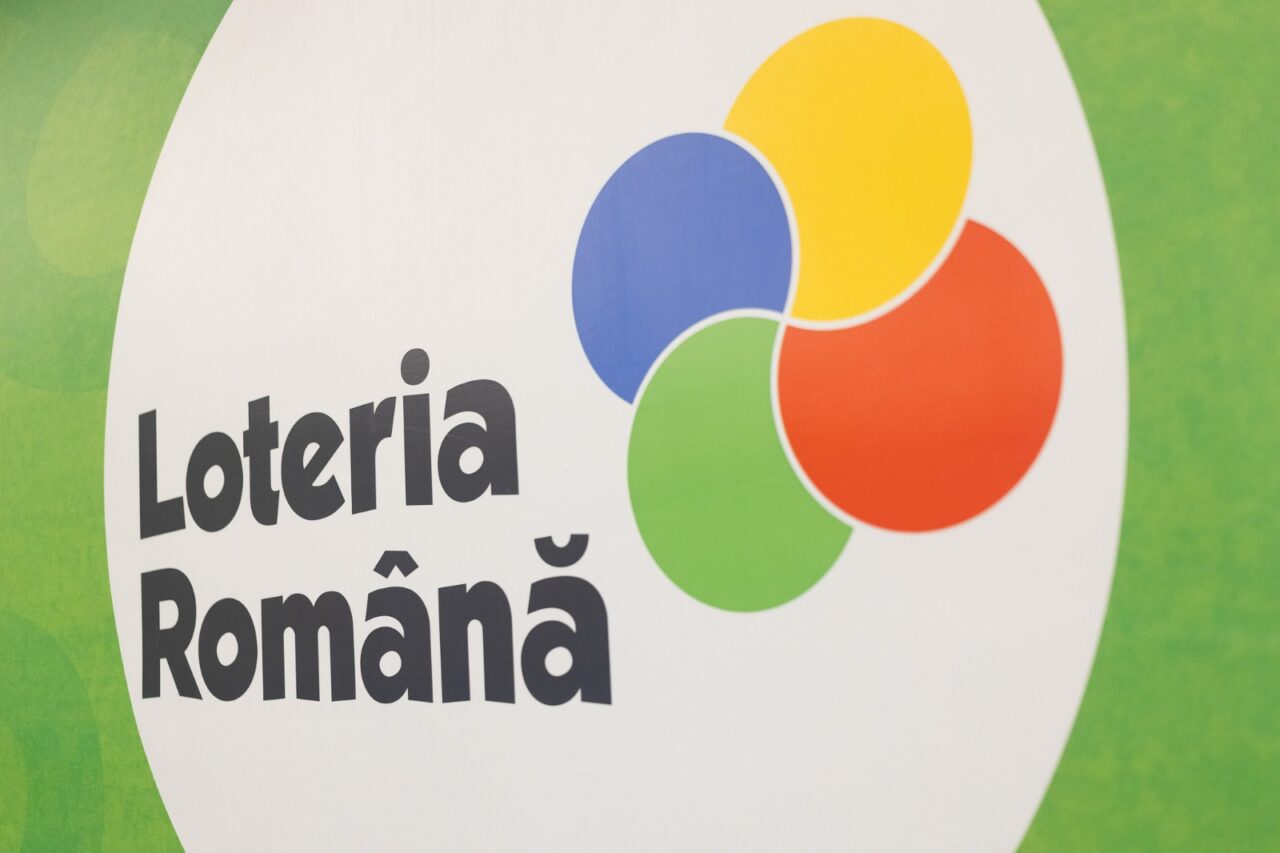 Tragerea Loto 6/49 din 21 ianuarie 2024. Report de 5 milioane de euro la categoria I