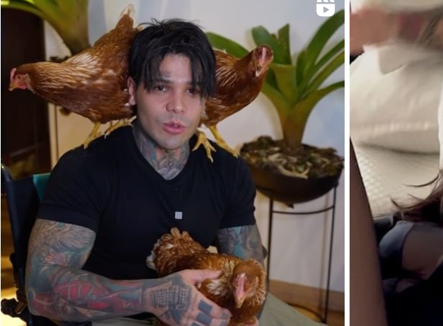 Un influencer a plătit aproape 175.000 dolari pentru „cea mai dureroasă operație posibilă” pentru 15 centimetri în plus