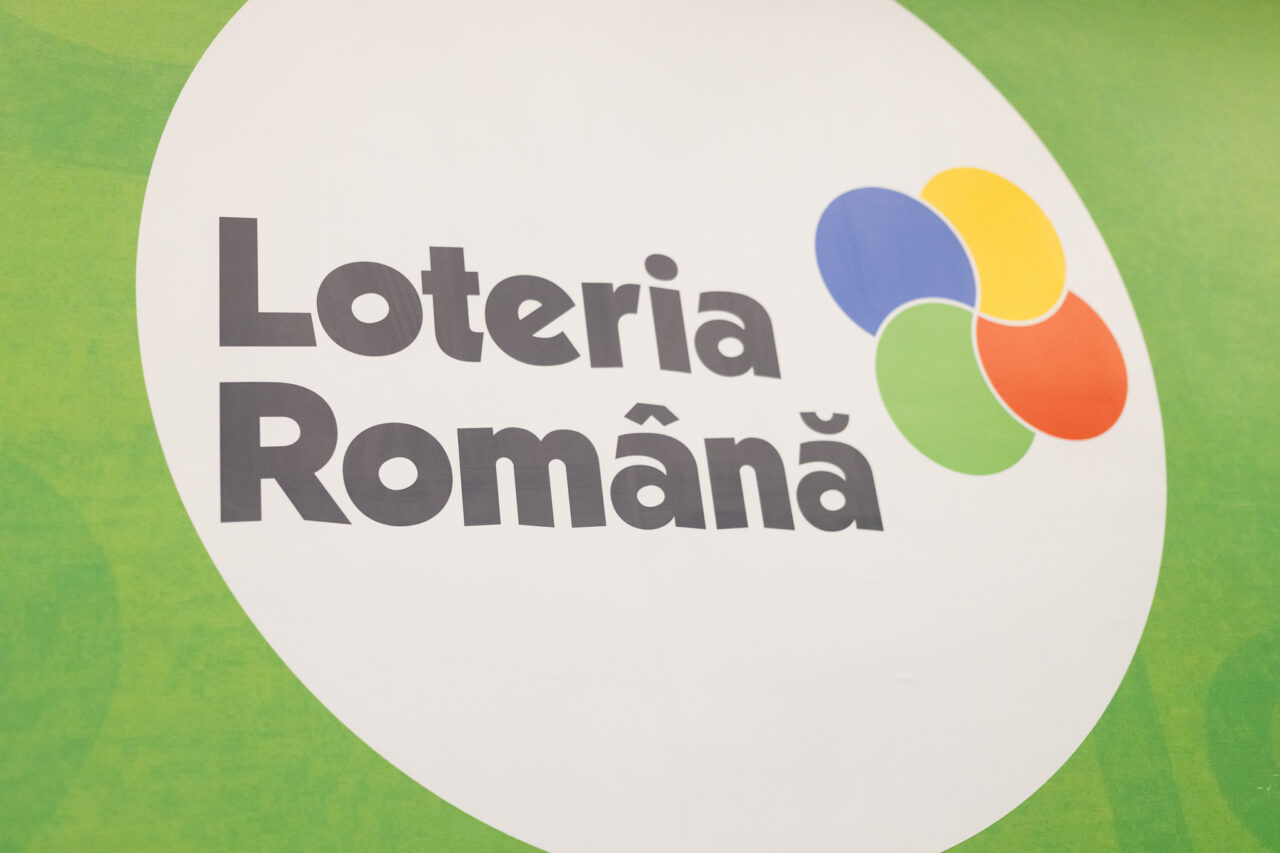 Tragerile Loto de Dragobete | Un român a CÂȘTIGAT marele premiu la Loto 6/49, în valoare de peste 7 milioane de euro, cu un bilet de doar 24,50 lei