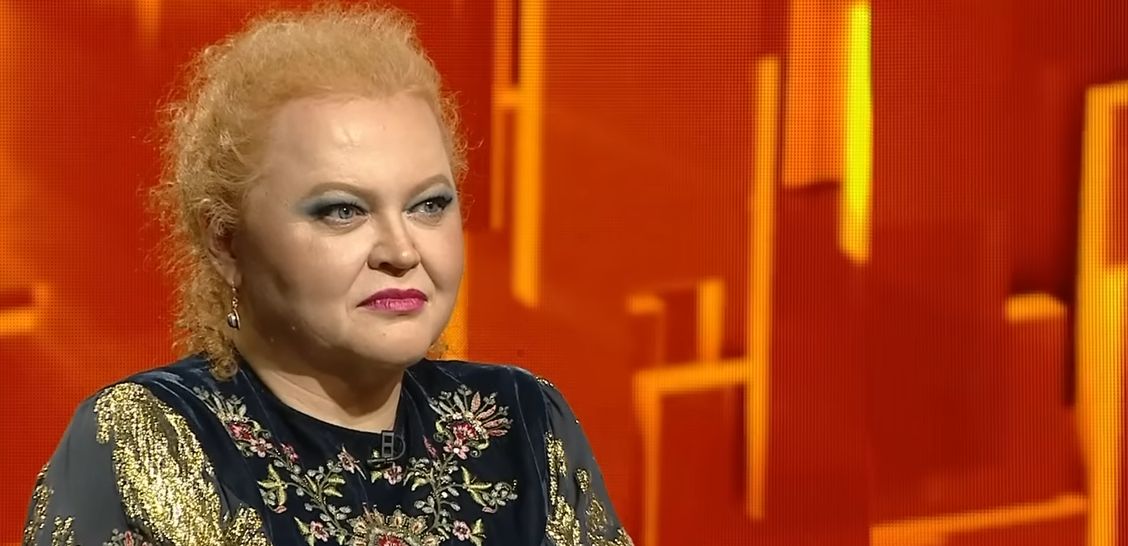 Cu ce SE OCUPĂ fiica Narcisei Suciu. ”Nu cred că a avut 2 luni în care să nu lucreze”