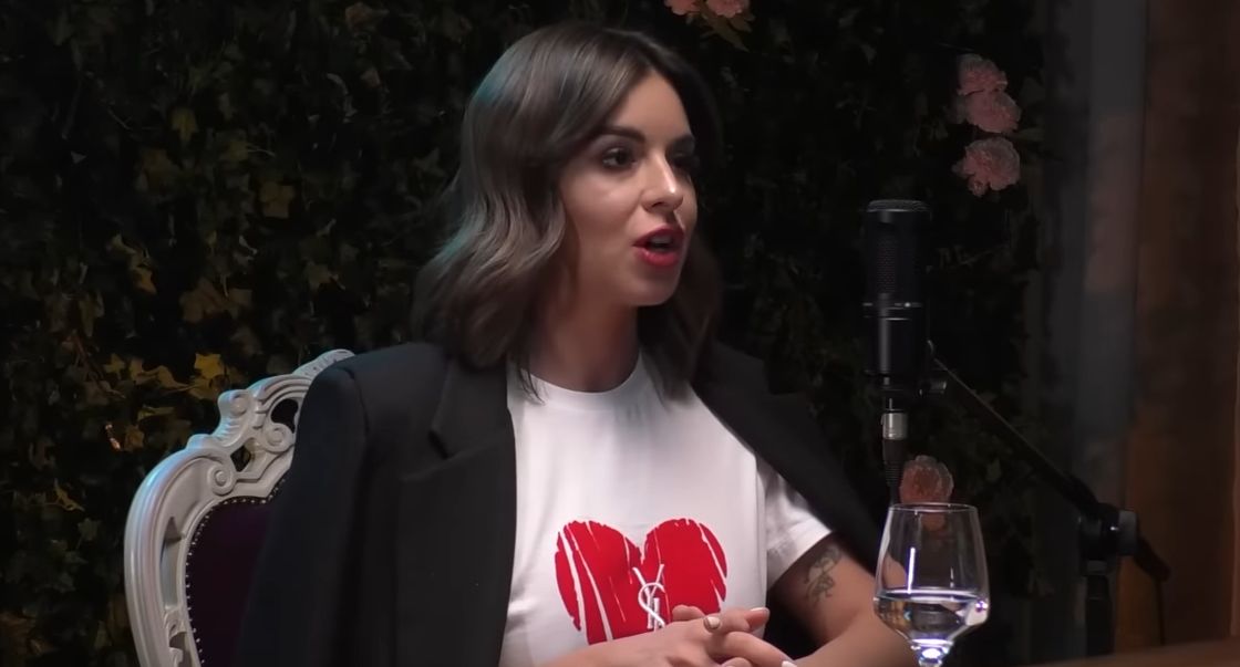 Ce OPERAȚII ESTETICE are Natalia Mateuț. „Nu știu dacă aveam nevoie. Am vrut un pic de moft”
