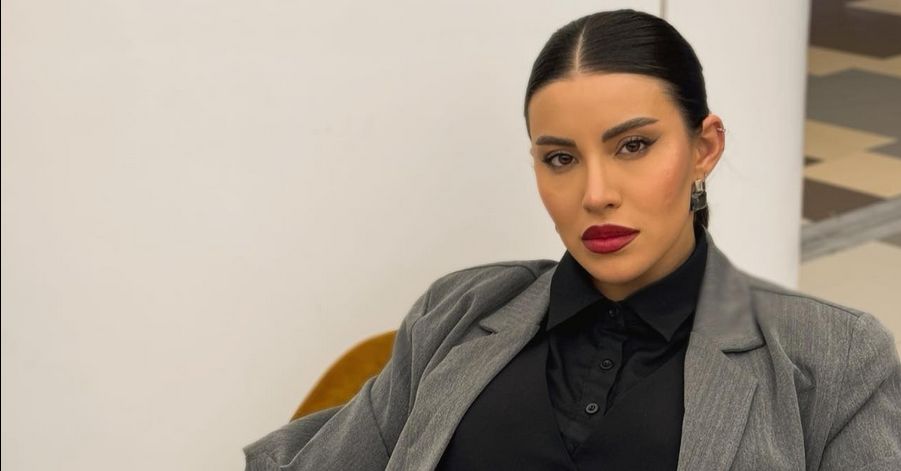 Cu ce problemă de sănătate SE CONFRUNTĂ Nicoleta Nucă. ”Este ceva cu ce am trăit o viață întreagă”