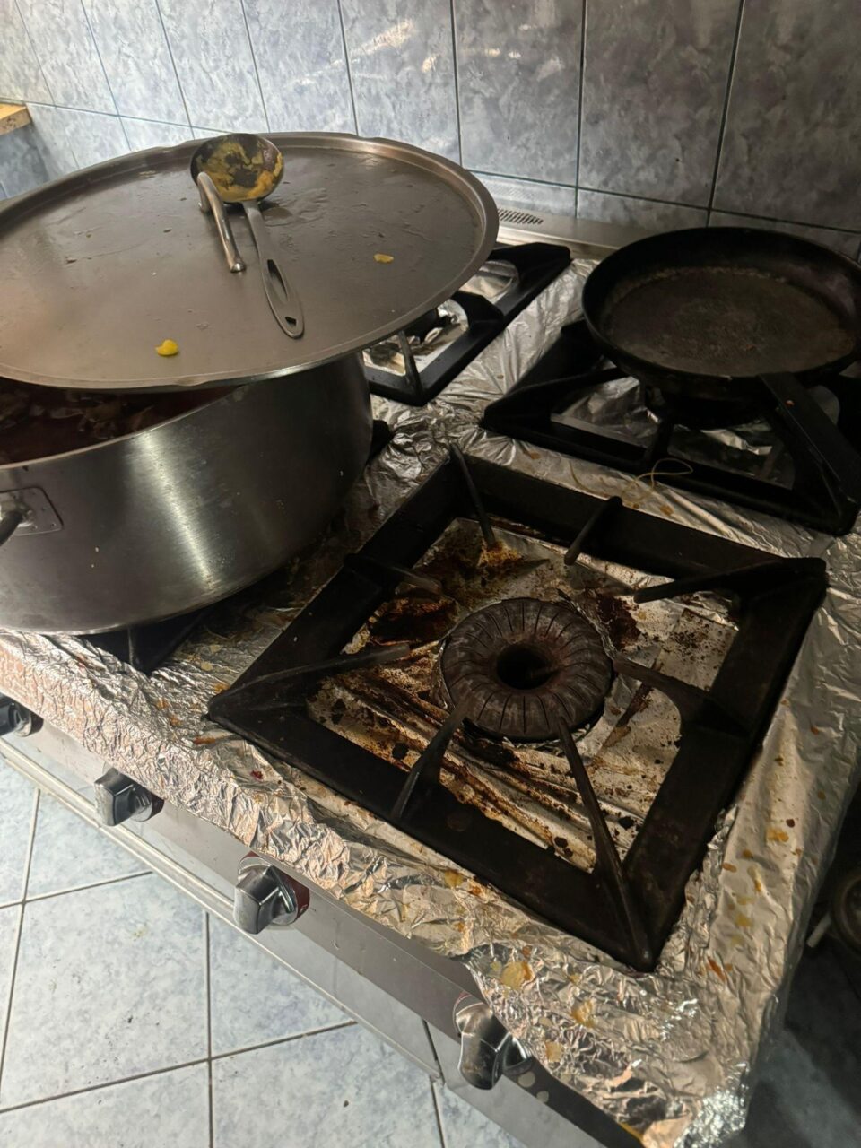 Comisarii ANPC au declanșat „JIHADUL” pe litoral: amenzi de 12,2 milioane de lei date în această vară!/Ce „șmecherii” au încercat patronii localurilor