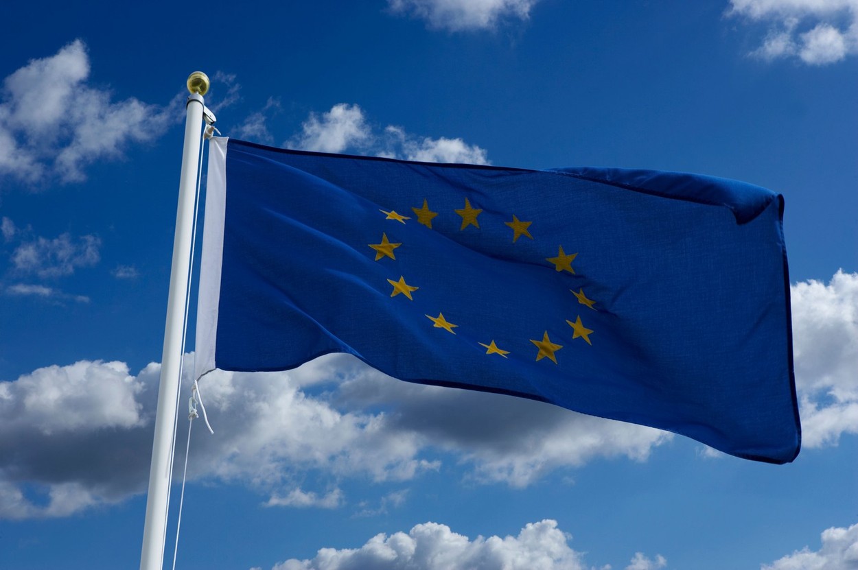 BREAKING NEWS | Acord la nivelul UE privind noile norme de guvernare economică