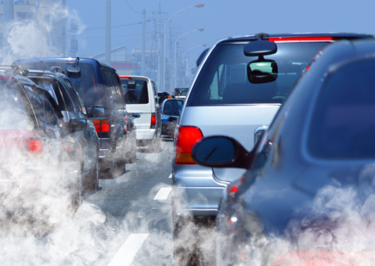 Impactul șocant asupra sănătății pe care îl are statul în TRAFIC. Cu ce boli te poți confrunta și cum ne putem proteja?