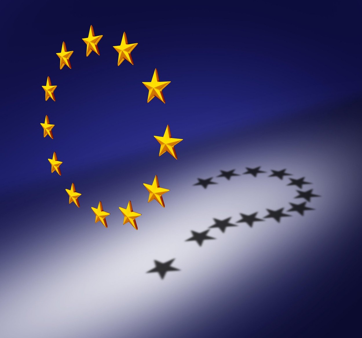 Financial Times: Uniunea Europeană intră într-o perioadă a politicilor fiscale rigide