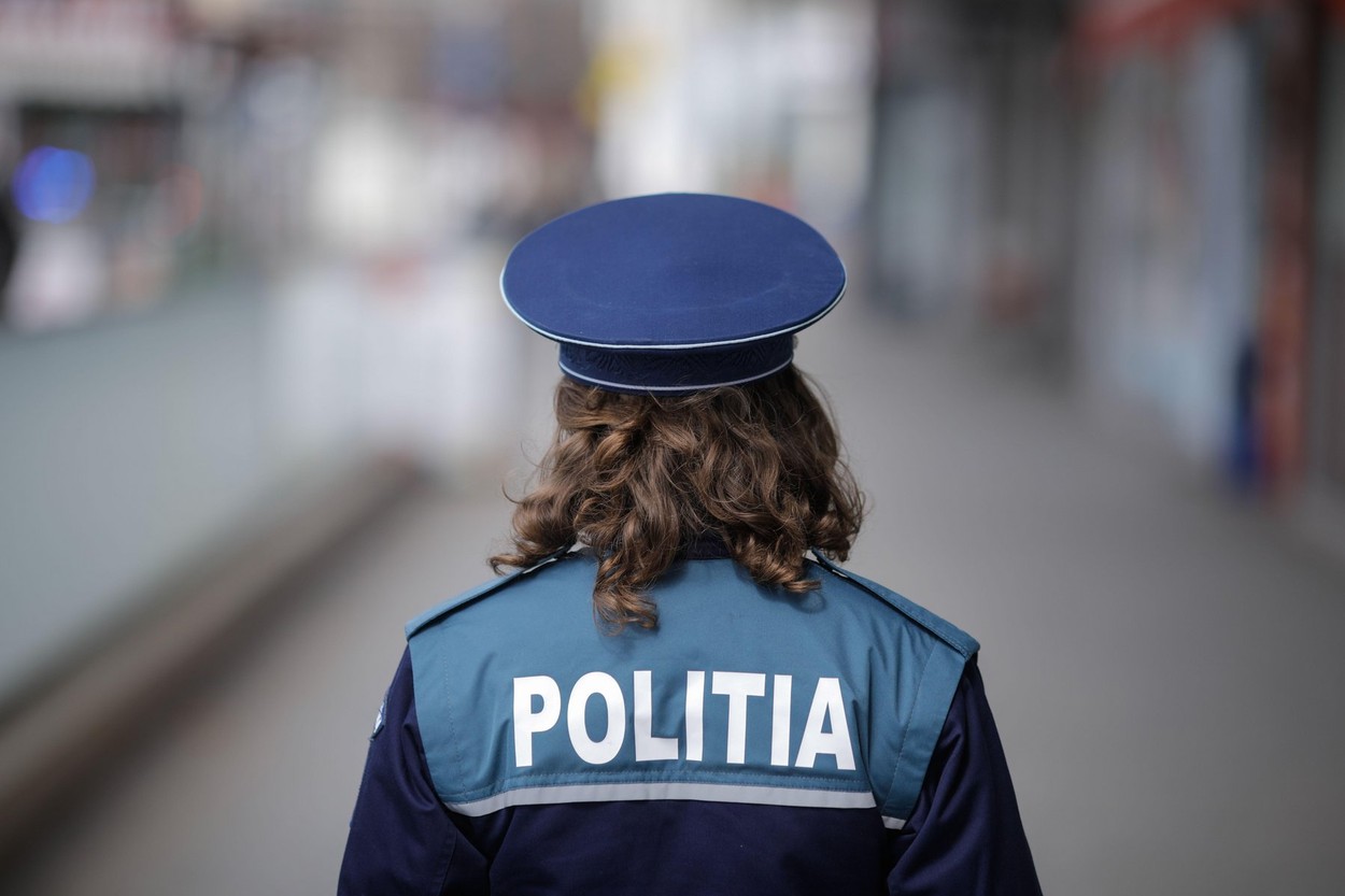 Doi frați plecați la muncă în Franța, dați DISPĂRUȚI. Familia îi caută de la începutul verii