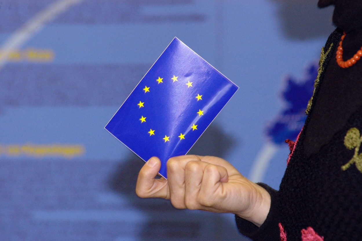 ANALIZĂ | Modificarea poziției Olandei privind Schengen conferă pentru scurt timp un context favorabil României și Bulgariei