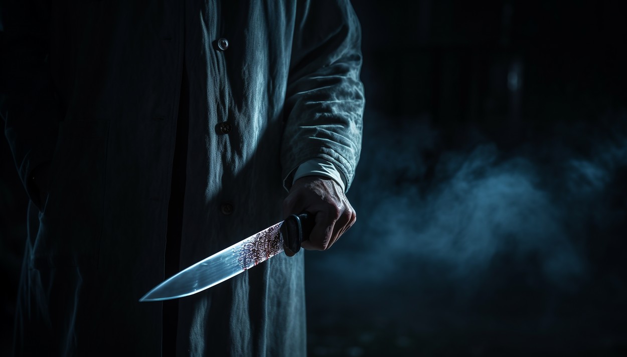 Româncă de 31 de ani, ÎNJUNGHIATĂ mortal într-un apartament închiriat în Franța prin Airbnb. Crima s-a produs la câteva ore după ce tânăra s-a cazat