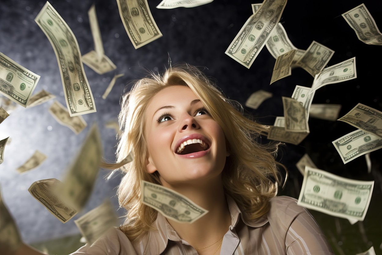 O COMOARĂ de peste 100.000 $, descoperită de o femeie într-un magazin de vechituri. A cumpărat-o la reducere cu doar 4 dolari