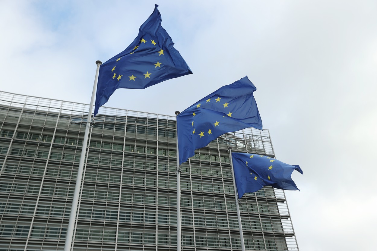 Comisia Europeană examinează condițiile formulate de Austria pentru admiterea României în Schengen
