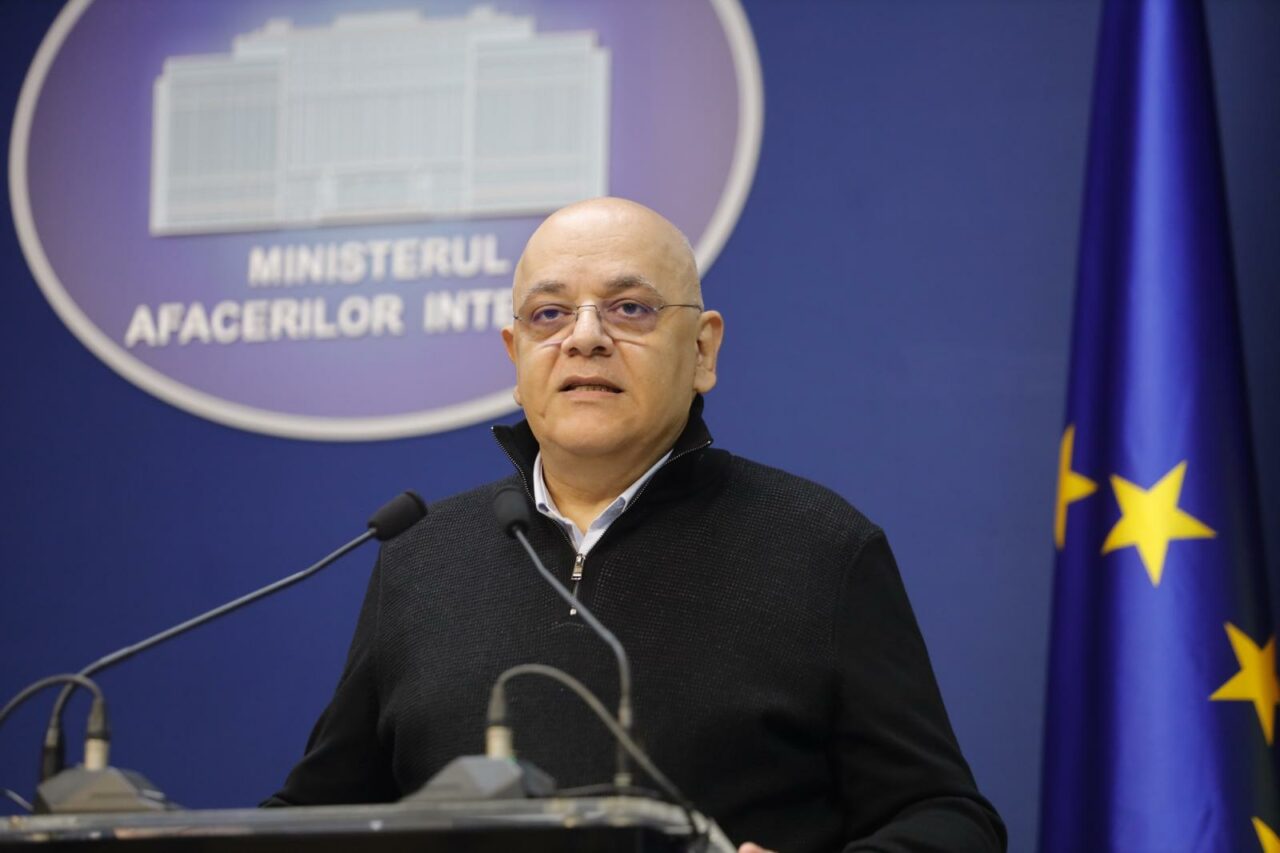 Raed Arafat acuză procurorii că ar fi oferit „informații false” judecătorilor pentru a-l incrimina în dosarul angajărilor fictive