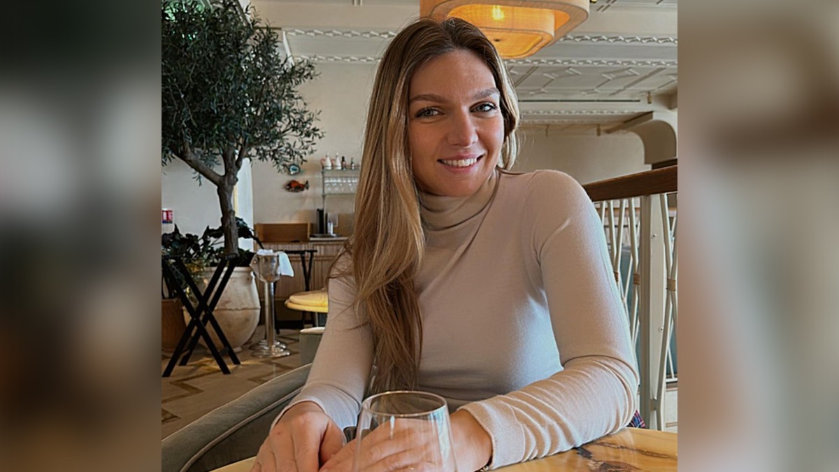 Țara în care s-ar fi mutat definitiv Simona Halep, după ce ar fi vândut vila de 4,2 milioane de euro pe care o avea în Snagov