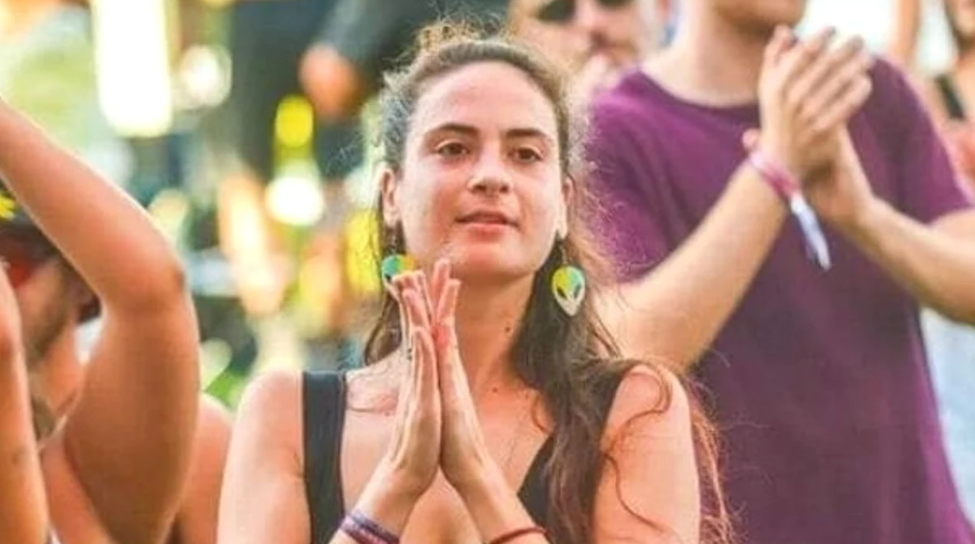 Cine este românca răpită și ucisă de teroriștii Hamas. Femeia a fost răpită în ziua fatidică de 7 octombrie
