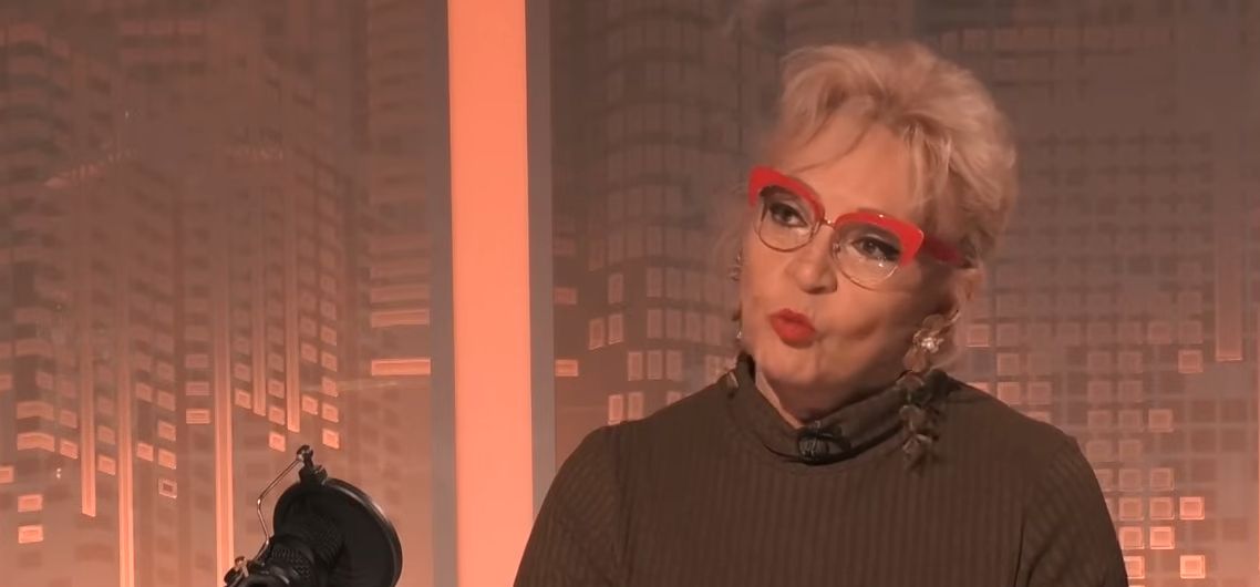Mihaela Tatu, ADEVĂRUL despre divorț. ”Eram așezată, știam bine ce vreau”