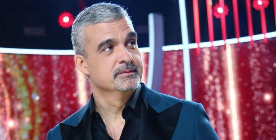 Aurelian Temișan a purtat MĂNUȘILE Angelei Similea drept ȘOSETE. ”Nu cred că i le-a mai dat să le poarte”