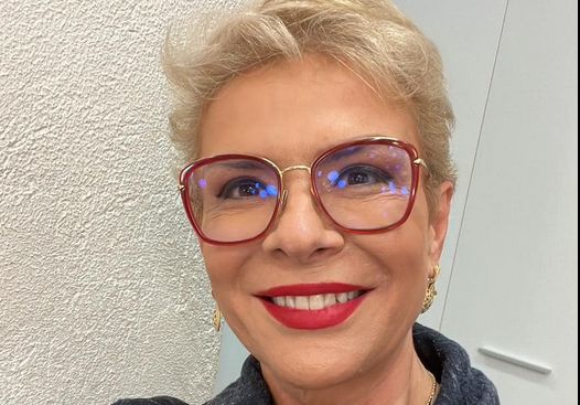 Cum va petrece Teo Trandafir SĂRBĂTORILE. ”Eu mă gândesc în fiecare zi dacă mâine voi mai fi pe pământul asta”