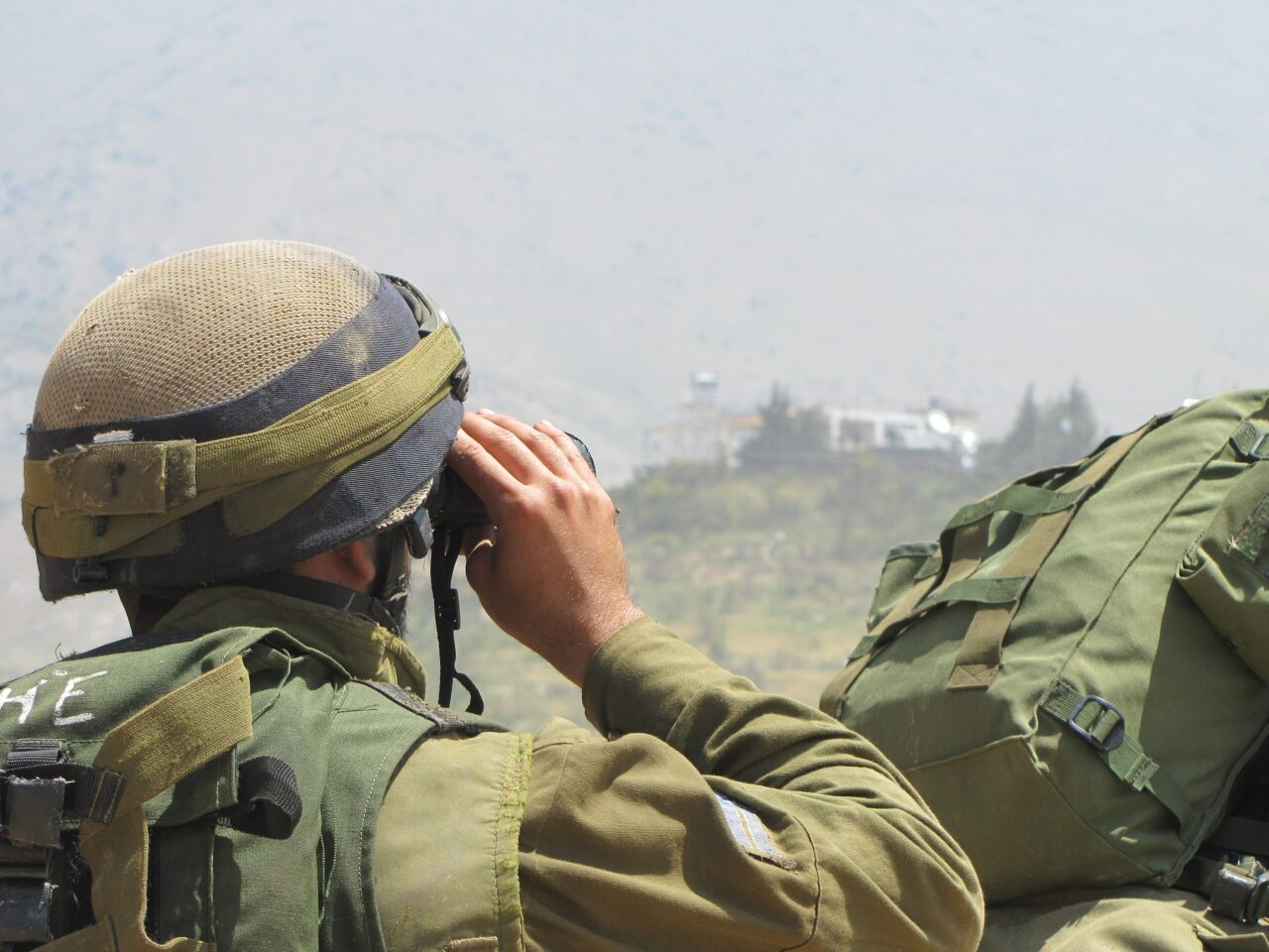 LIVE UPDATE | Război Israel-Hamas, ziua 89: „Orice scenariu” e posibil după uciderea lui Saleh al-Arouri/Lovituri în Strâmtoarea Bab el-Mandeb