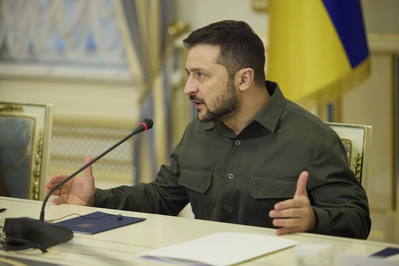 Ce AVERE are Zelenski, de fapt. Ce s-a întâmplat cu veniturile președintelui ucrainean, de la începutul războiului cu Rusia