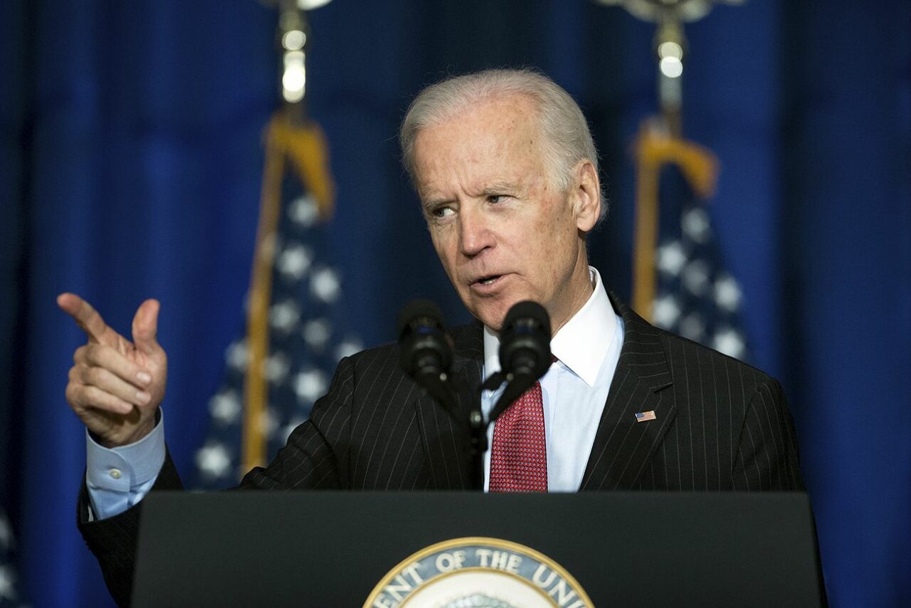 BIDEN, presat să atace Iranul după moartea militarilor americani în Iordania/Reacție promptă a Teheranului