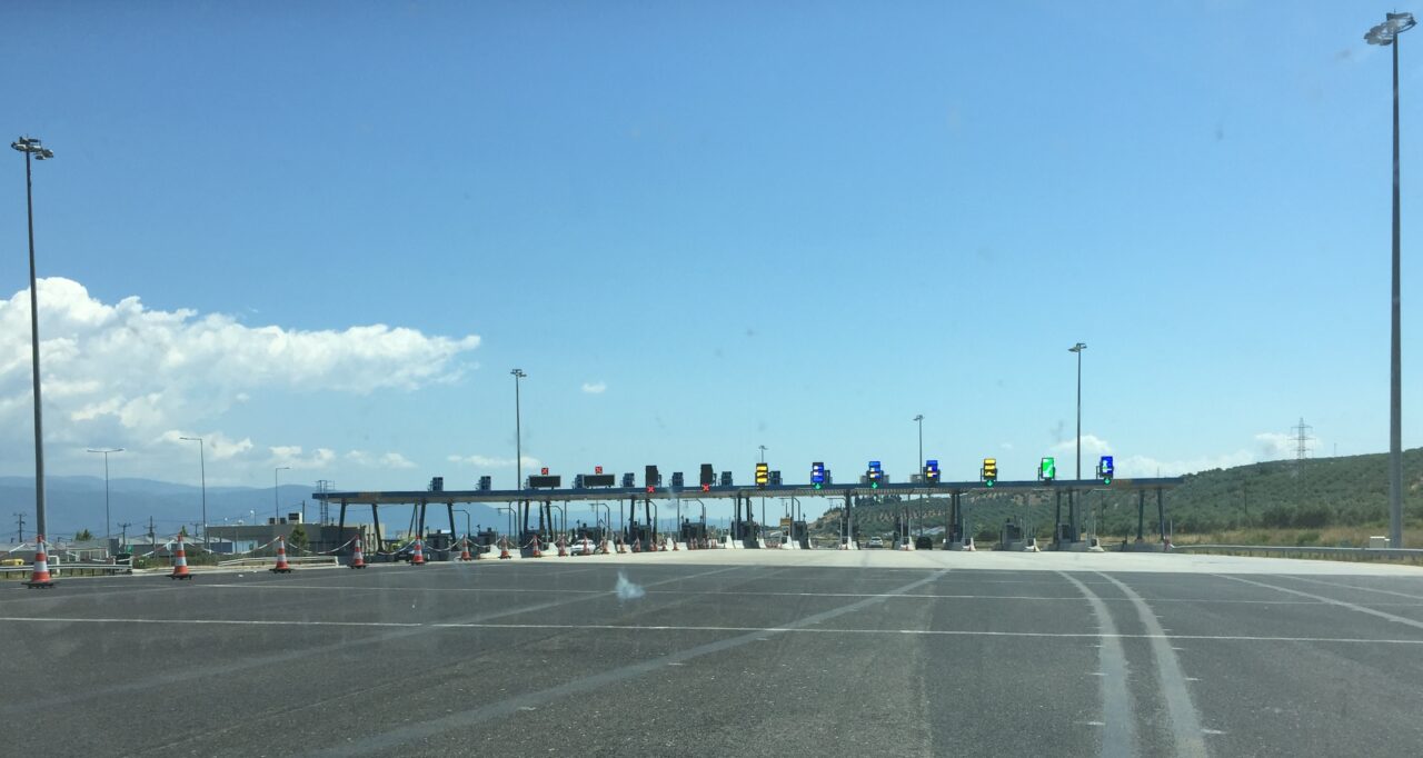Toți turiștii români așteptau această veste. GRECIA a făcut anunțul care schimbă total planurile de vacanță în 2024