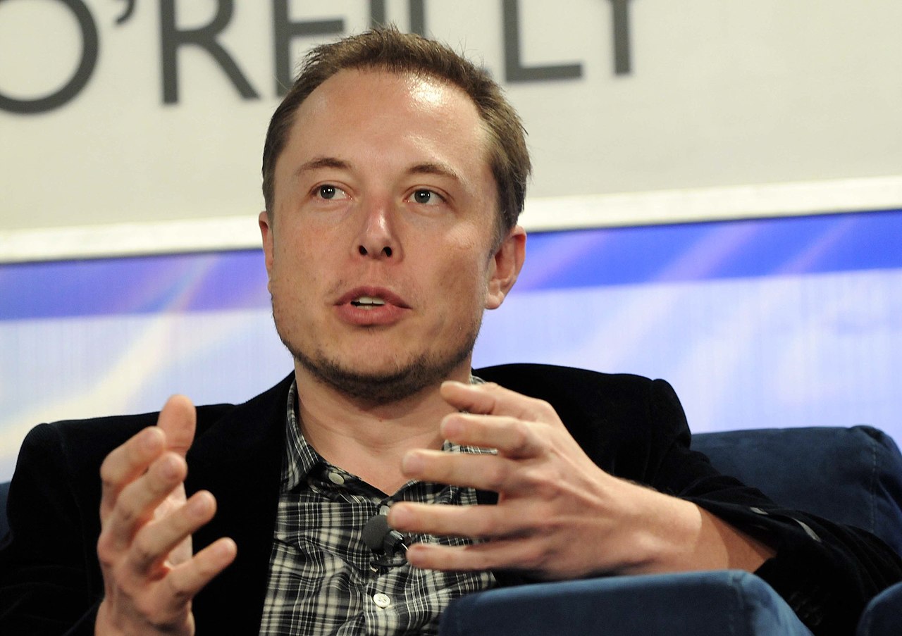 Elon MUSK pierde în instanță salariul de 56 de miliarde de dolari, cel mai mare din istoria Americii, pe care și l-a stabilit la Tesla
