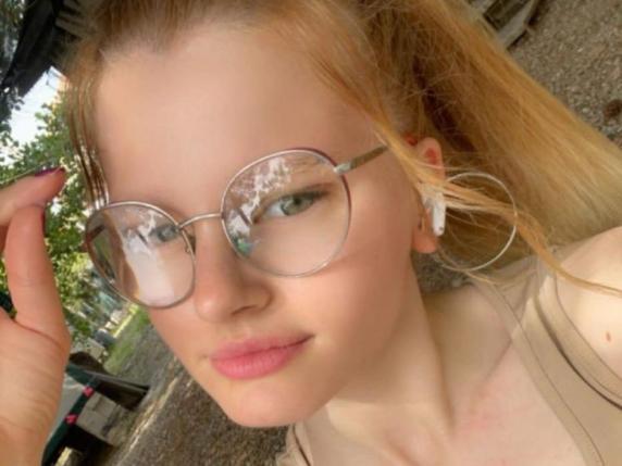 Andreea, de 18 ani, a DISPĂRUT din Italia. Mama ei e disperată: „Vă rog, ajutați-ne să o găsim!”